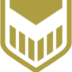 Logo Universitas untuk Skripsi/KTI