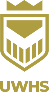 Logo Universitas untuk Skripsi/KTI